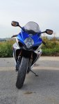 GSXR1000K8_4.jpg