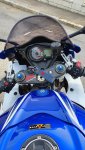 GSXR1000K8_6.jpg