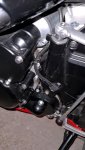 VideoCapture_20220213-151230.jpg