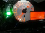 16550532423096273549081619696927.jpg 16550532423096273549081619696927.jpg