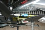 BMW S1000RR B&B II Strain Gauge Dimensions 10119.JPG BMW S1000RR B&B II Strain Gauge Dimensions 10119.JPG