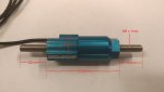Bi-Directional Hall Effect Strain Gauge Dims 28119.jpg Bi-Directional Hall Effect Strain Gauge Dims 28119.jpg