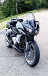 Yamaha FZ1.jpg