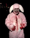 zombie_bunny.jpg