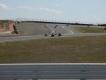 S1051180.JPG
