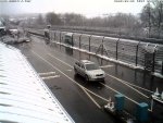 Nuerburgring.jpg