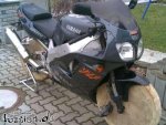 14008-aufgebocktes-moped.jpg