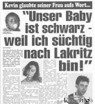 13395-lakritz-baby.jpg