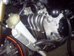 DSC00045.JPG