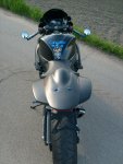 S6301309.JPG