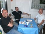 k-CIMG1830.JPG