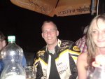 DSC00233.JPG