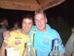 DSC00236.JPG