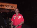 DSC00250.JPG