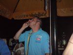 DSC00264.JPG
