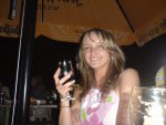 DSC00265.JPG