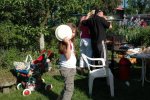 08.jpg