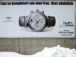 Uhrenwerbung1.jpg