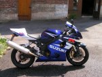 PICT0079.JPG