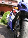 PICT0125.JPG