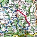 Strecke_lauenstein.jpg