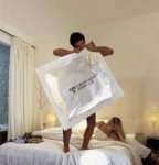 318-bigcondom.jpg