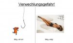 verwechslung.JPG