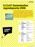 jugendsprache1.jpg