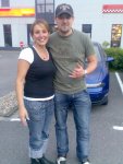 Bild097.jpg
