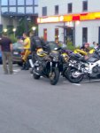 Bild099.jpg