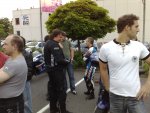 06062008001.jpg
