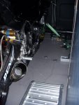 DSCN0531.JPG