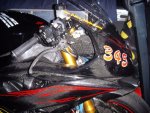 DSCN0528.JPG