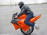 uno-bike-001.jpg