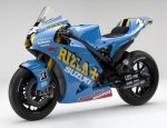 rizla_suzuki_2008_motogp.jpg