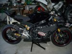 R6.jpg