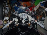 DSCN0575.JPG