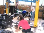 22.06.2008 001.jpg