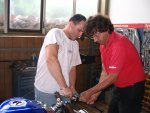 22.06.2008 003.jpg