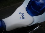 22.06.2008 033.jpg