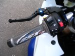 22.06.2008 031.jpg