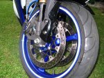 22.06.2008 024.jpg