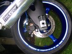 22.06.2008 018.jpg