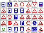 verkehrsgeschichtekc3zz6.gif