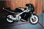 1990yamahaysr80.jpg