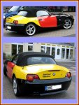 BMW.JPG