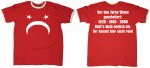 wienshirt2008.jpg