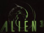 alien-3-746701.jpg