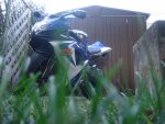 DSC00567.JPG