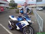 DSC00062.JPG